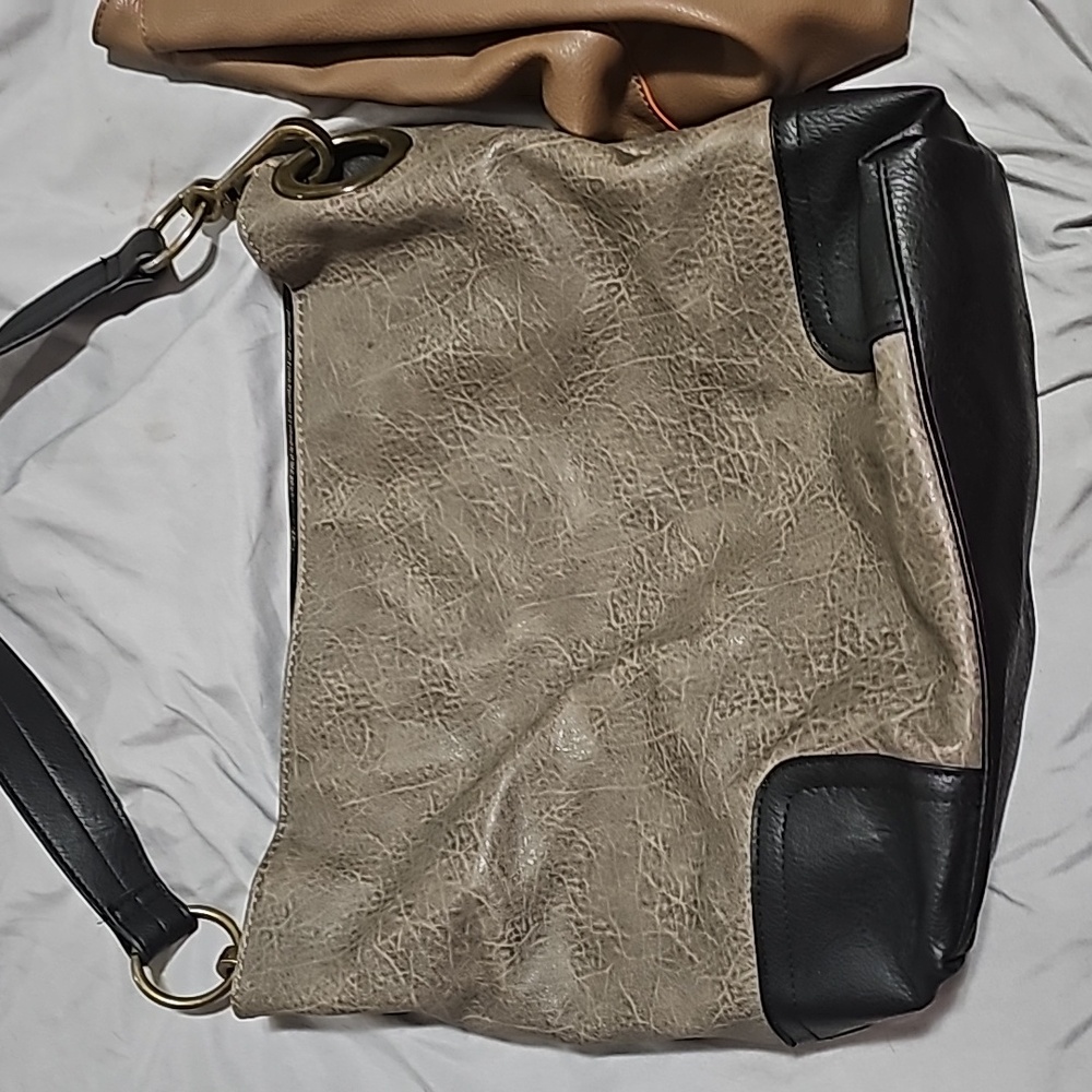Bag bundle / Lot - Picture 3 of 17